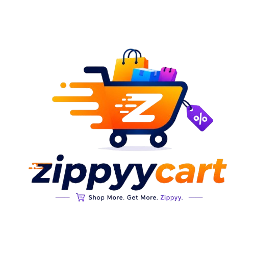 Zippyy Cart